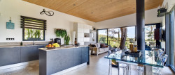 vente Maison individuelle Clapiers