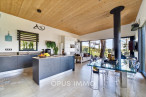 vente Maison individuelle Clapiers
