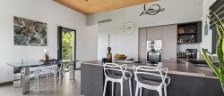 vente Maison individuelle Clapiers