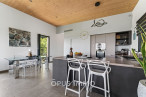 vente Maison individuelle Clapiers