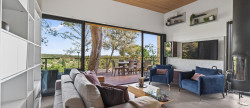 vente Maison individuelle Clapiers