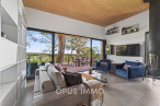 vente Maison individuelle Clapiers
