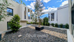 vente Appartement Castelnau Le Lez