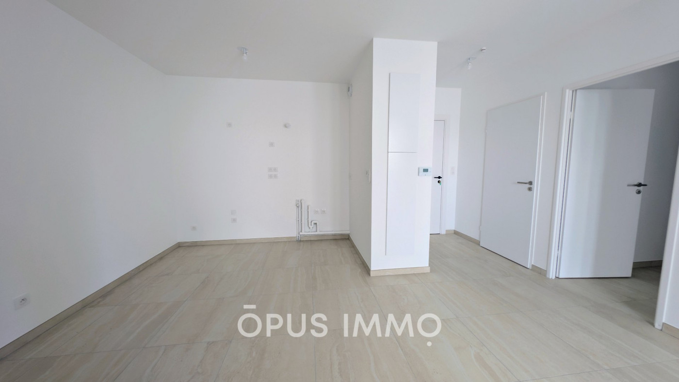 vente Appartement Castelnau Le Lez - Photo 10