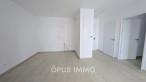 vente Appartement Castelnau Le Lez