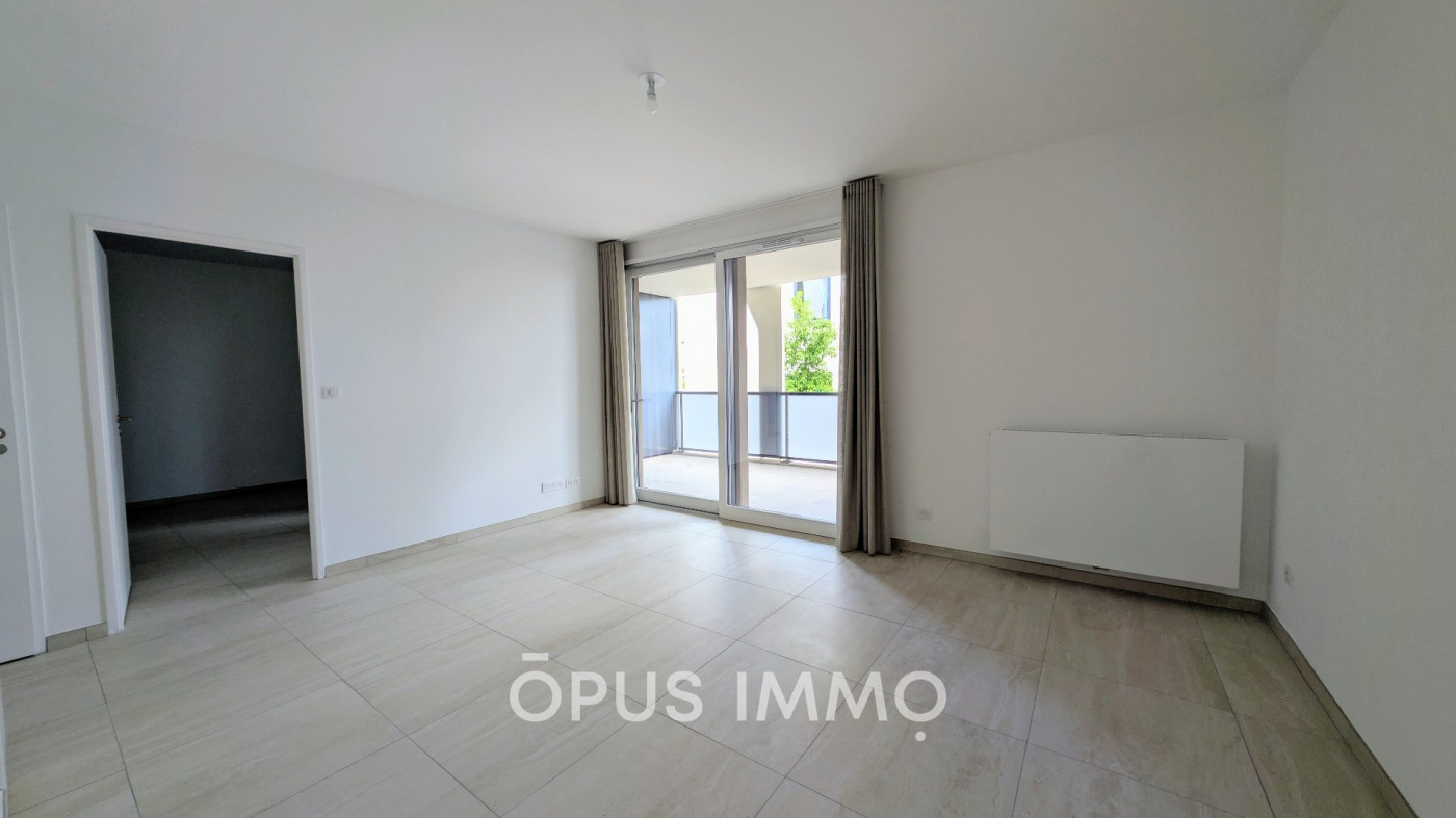vente Appartement Castelnau Le Lez - Photo 9