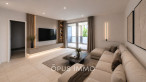 vente Appartement Castelnau Le Lez