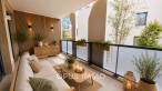 vente Appartement Castelnau Le Lez