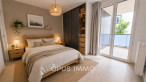 vente Appartement Castelnau Le Lez