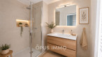 vente Appartement Castelnau Le Lez