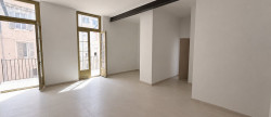 vente Appartement Nimes