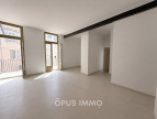 vente Appartement Nimes