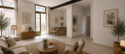 vente Appartement Nimes