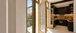 vente Appartement Nimes
