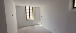 vente Appartement Nimes