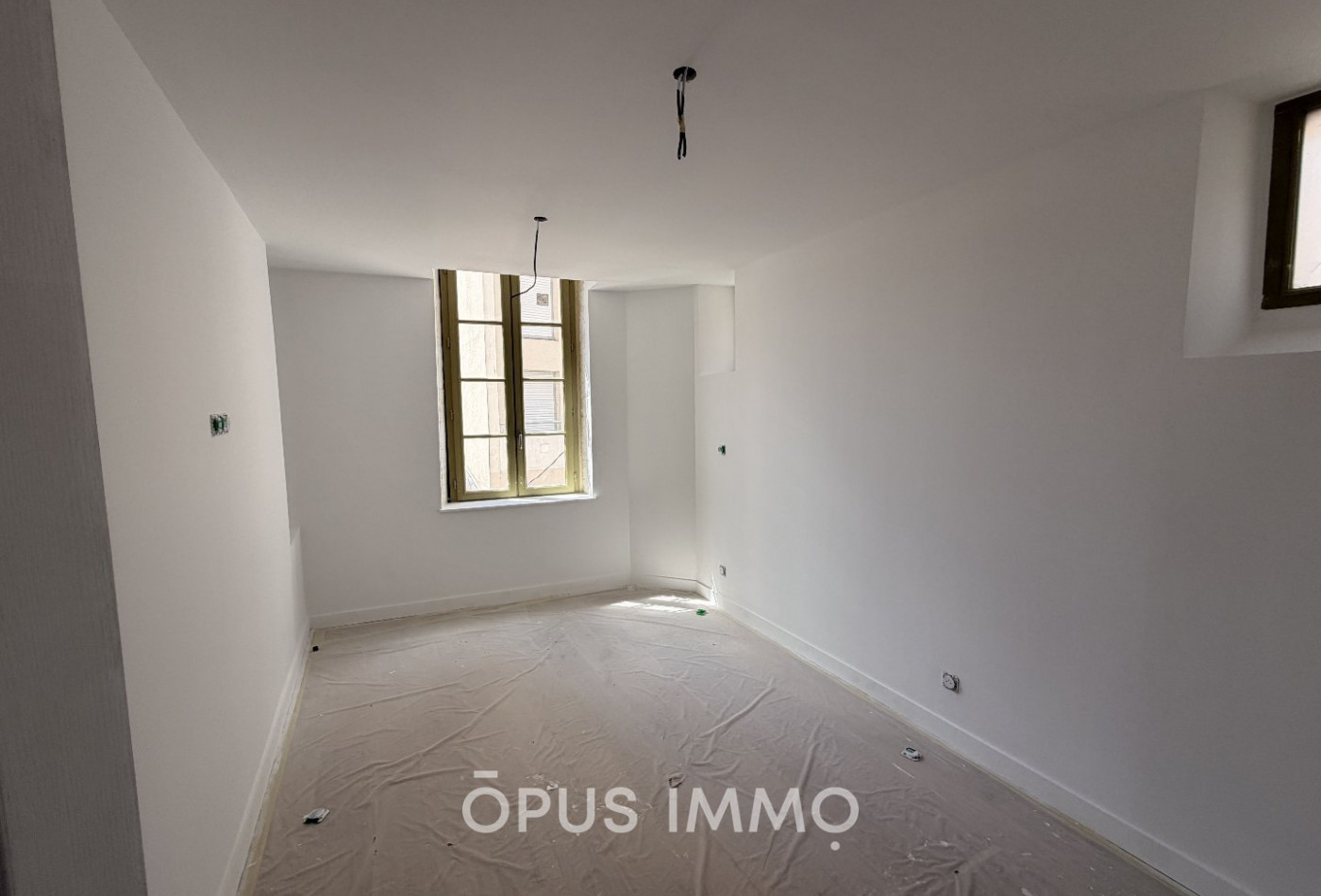 vente Appartement Nimes - Photo 5