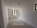 vente Appartement Nimes