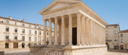 vente Appartement Nimes