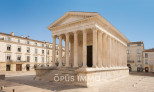 vente Appartement Nimes