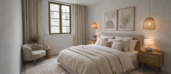 vente Appartement Nimes
