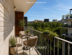 vente Appartement Montpellier