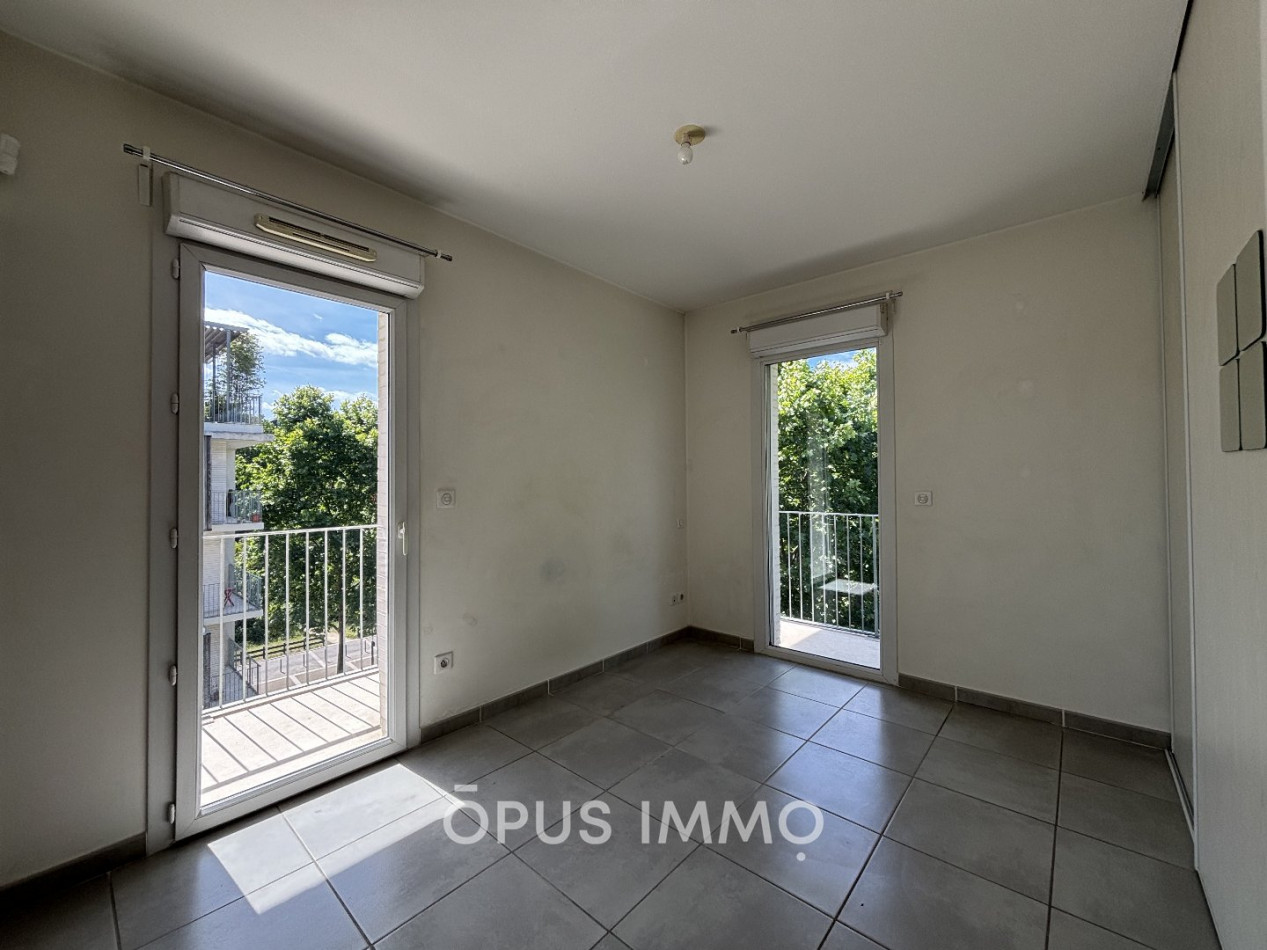 vente Appartement Montpellier - Photo 4