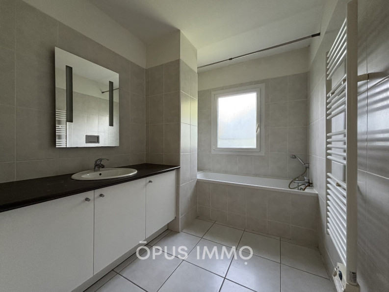 vente Appartement Montpellier - Photo 7