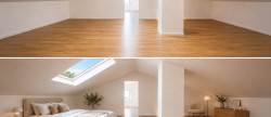 vente Maison Mauguio