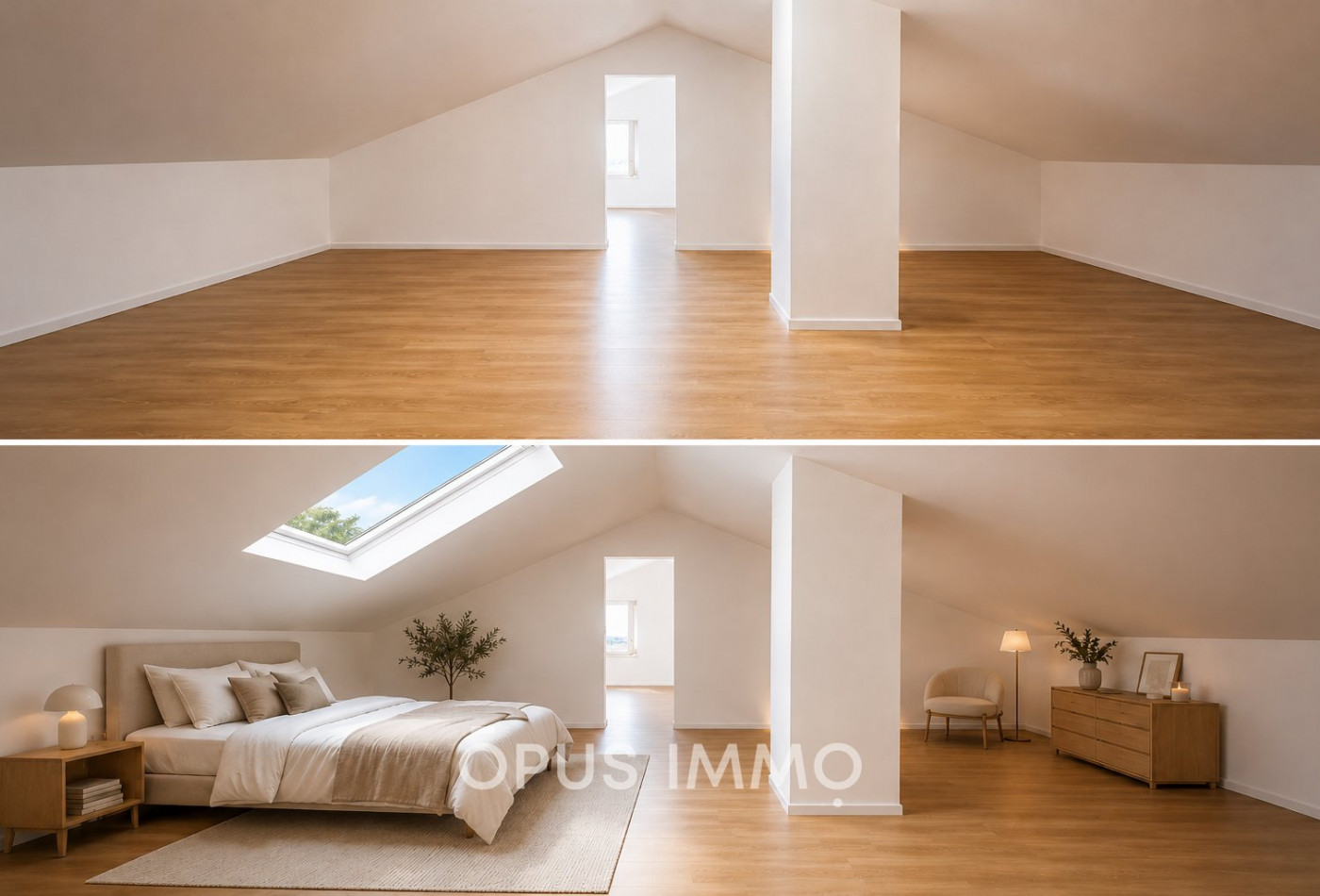 vente Maison Mauguio - Photo 5
