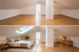 vente Maison Mauguio