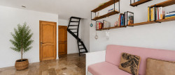 vente Maison Mauguio