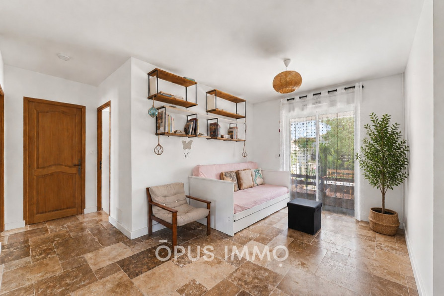 vente Maison Mauguio - Photo 9