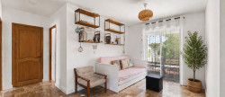 vente Maison Mauguio