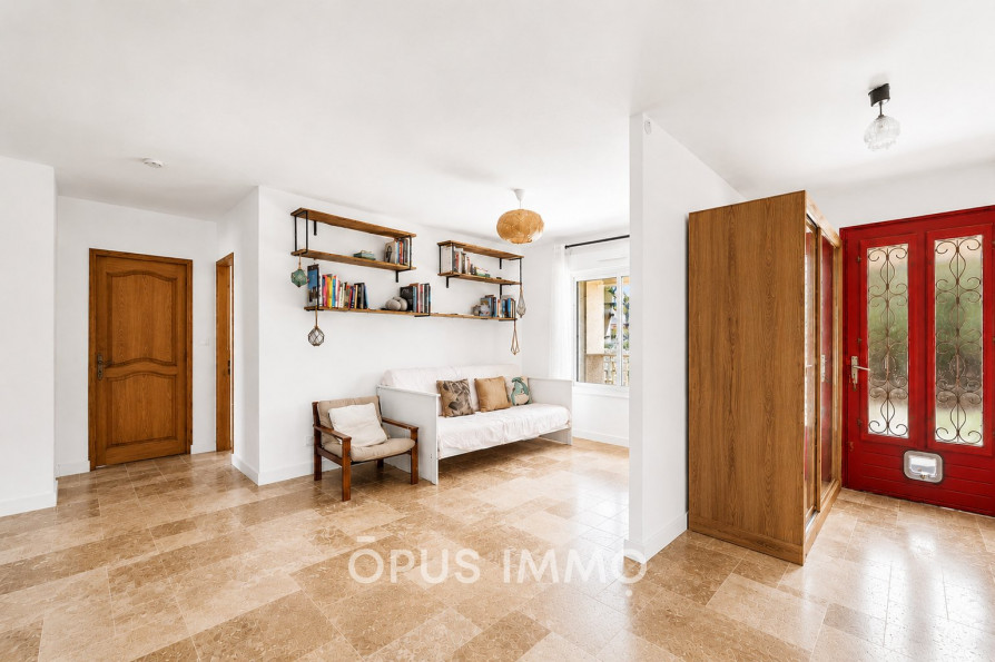 vente Maison Mauguio - Photo 7