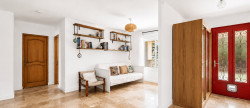 vente Maison Mauguio