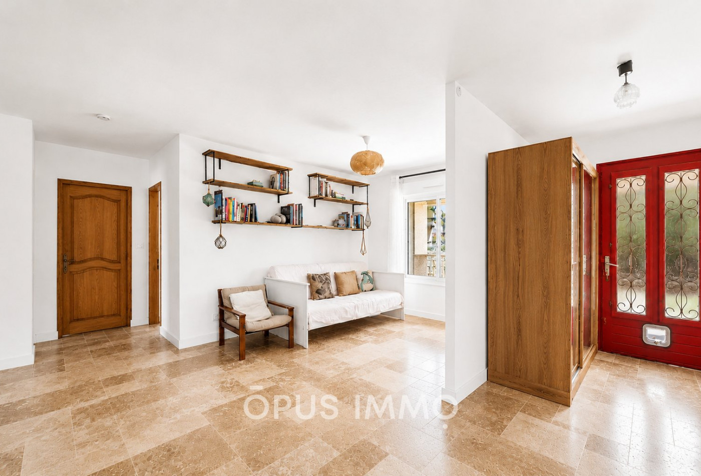 vente Maison Mauguio - Photo 7