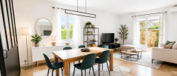vente Maison Mauguio