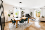 vente Maison Mauguio