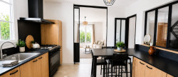 vente Maison Mauguio
