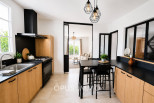 vente Maison Mauguio