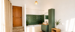 vente Maison Mauguio