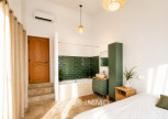 vente Maison Mauguio