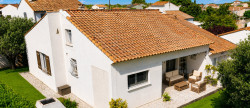vente Maison Mauguio