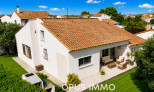 vente Maison Mauguio