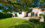 vente Maison Mauguio