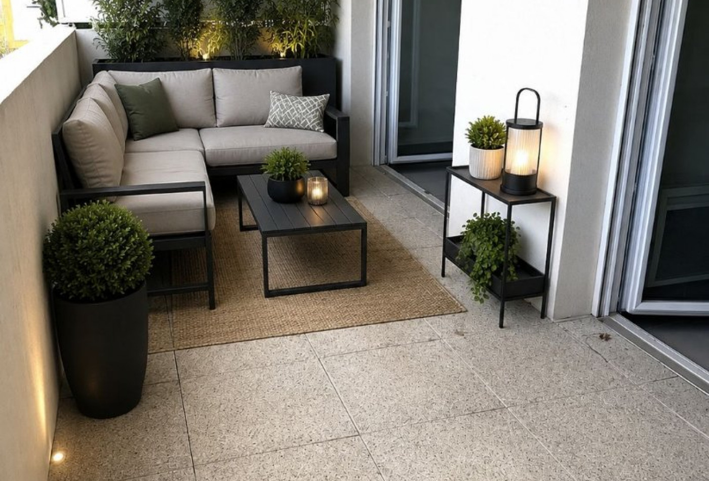 vente Appartement Montpellier - Photo 3