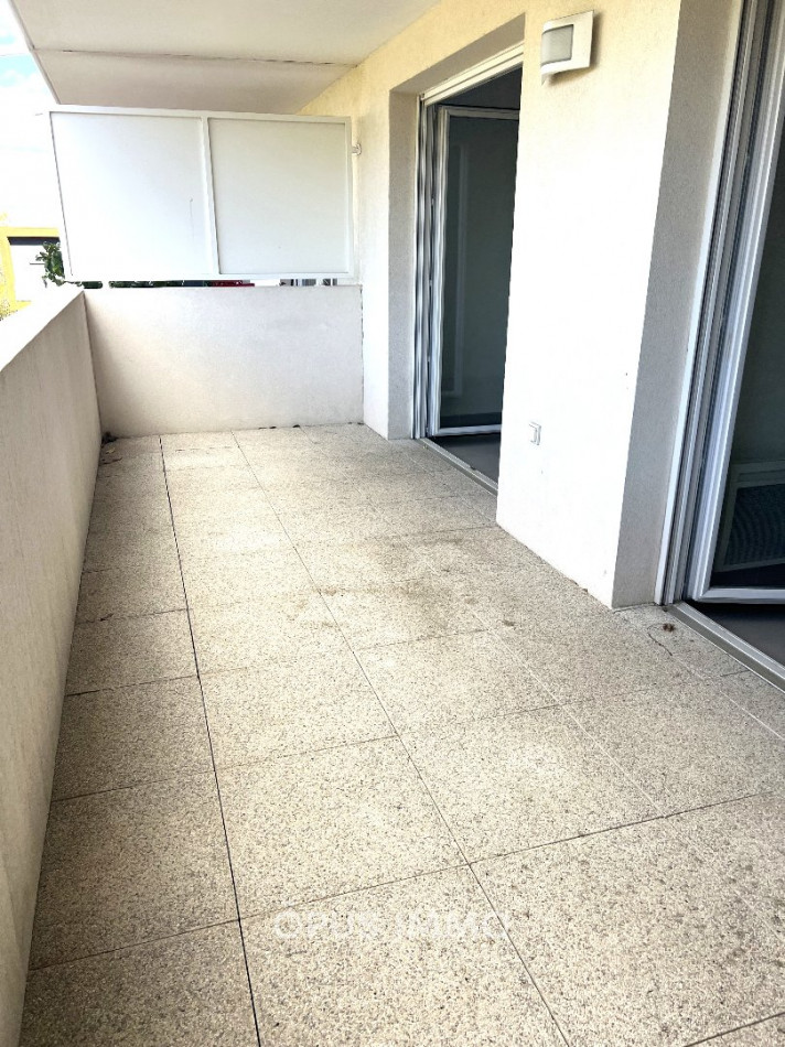 vente Appartement Montpellier - Photo 4