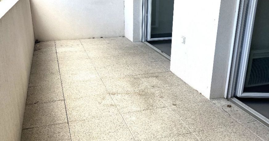 vente Appartement Montpellier