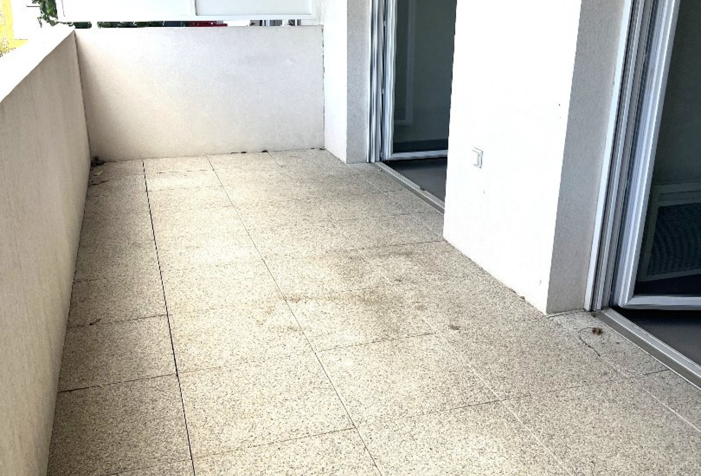 vente Appartement Montpellier - Photo 4
