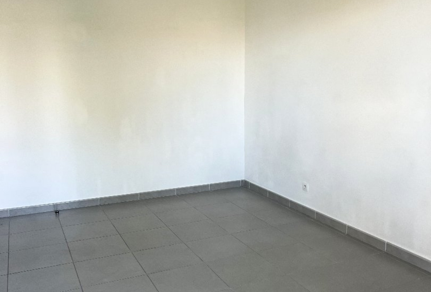 vente Appartement Montpellier - Photo 5